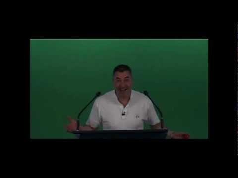 [YTP MV] Jean-Marie Bigard - Pope Music