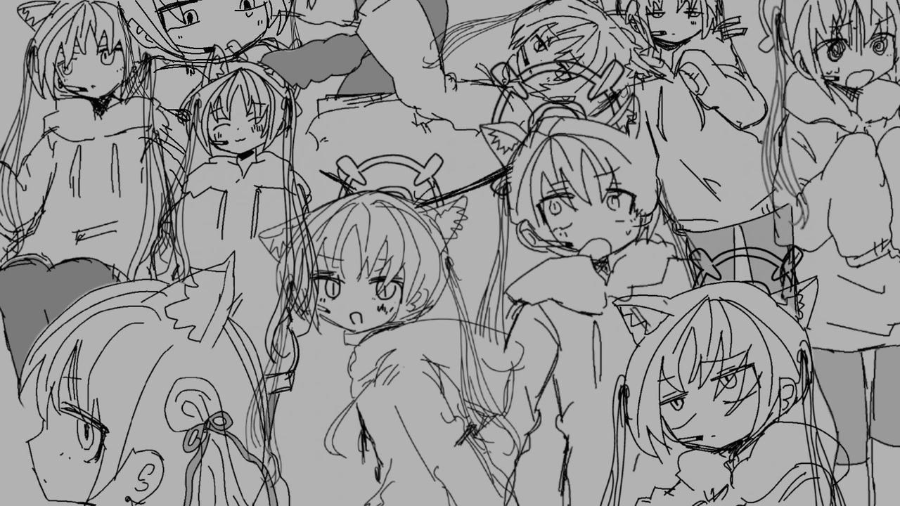 リレイセリカー