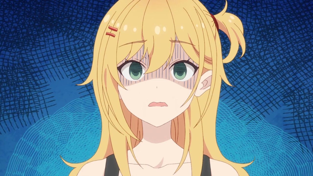 プリムローズナナ