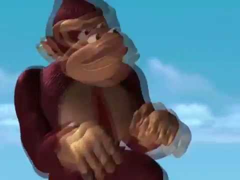 surfing on a fancy car