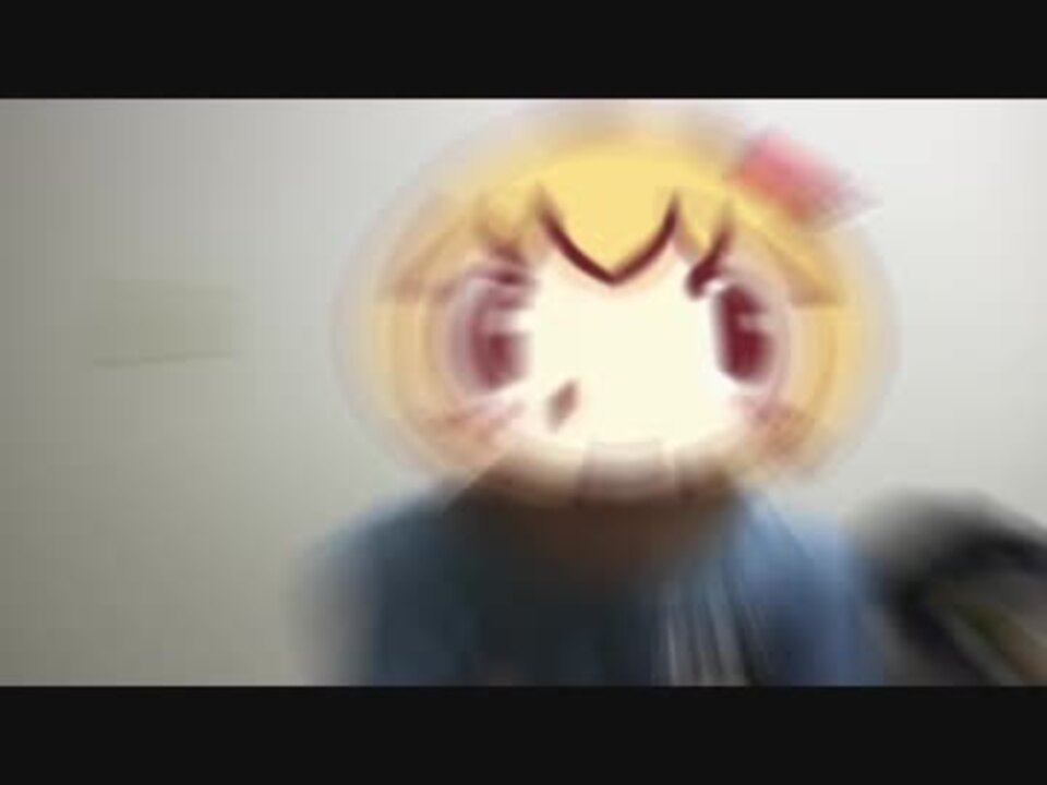 ゆうしゃアシスター