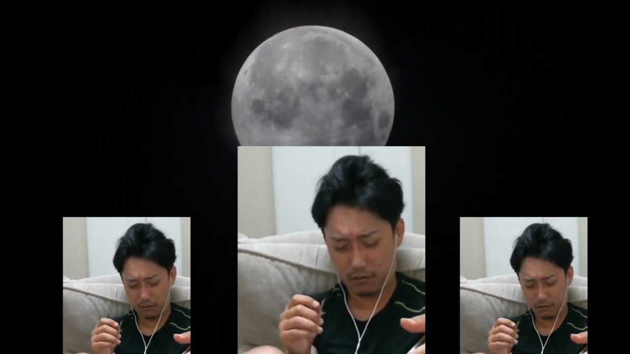 月