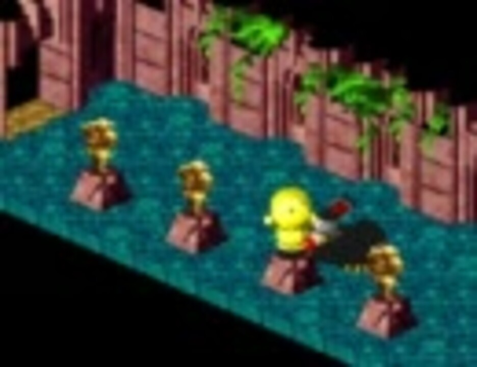 ドラえもんバトルドームも出た！