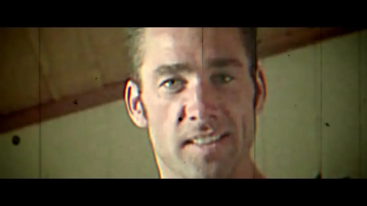 Aniki from the Far East