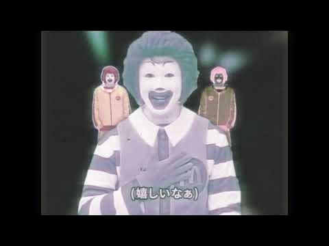 【合作単品】18 - はいよろこんで