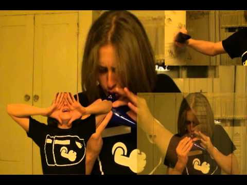 pleasure_to_milkshakeman??