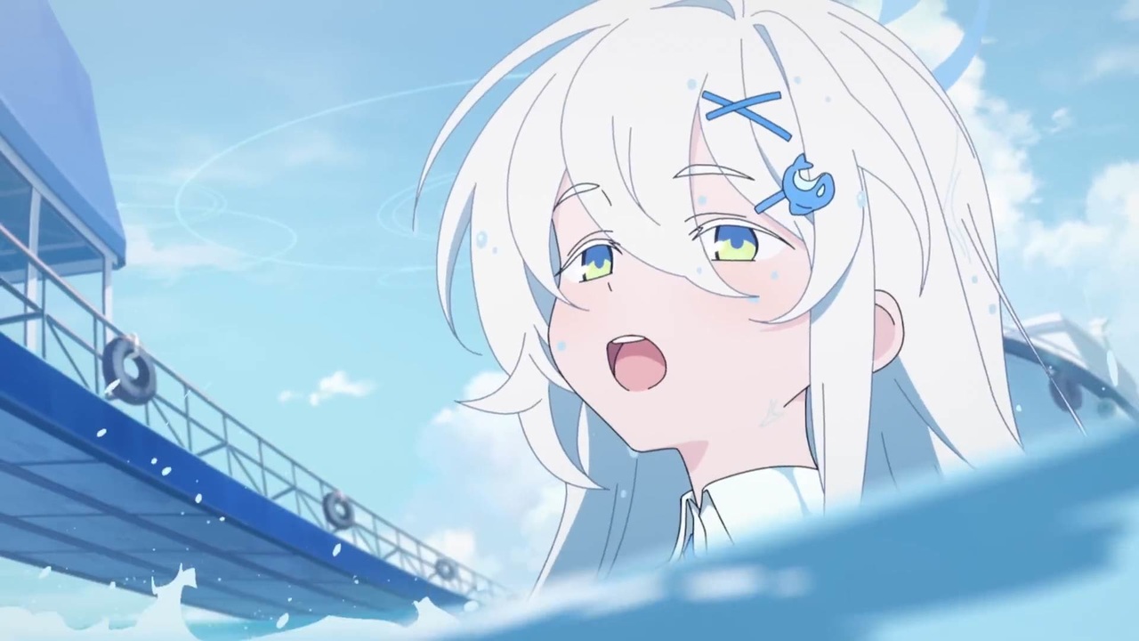#オデュッセイアシロイルカチャレンジ