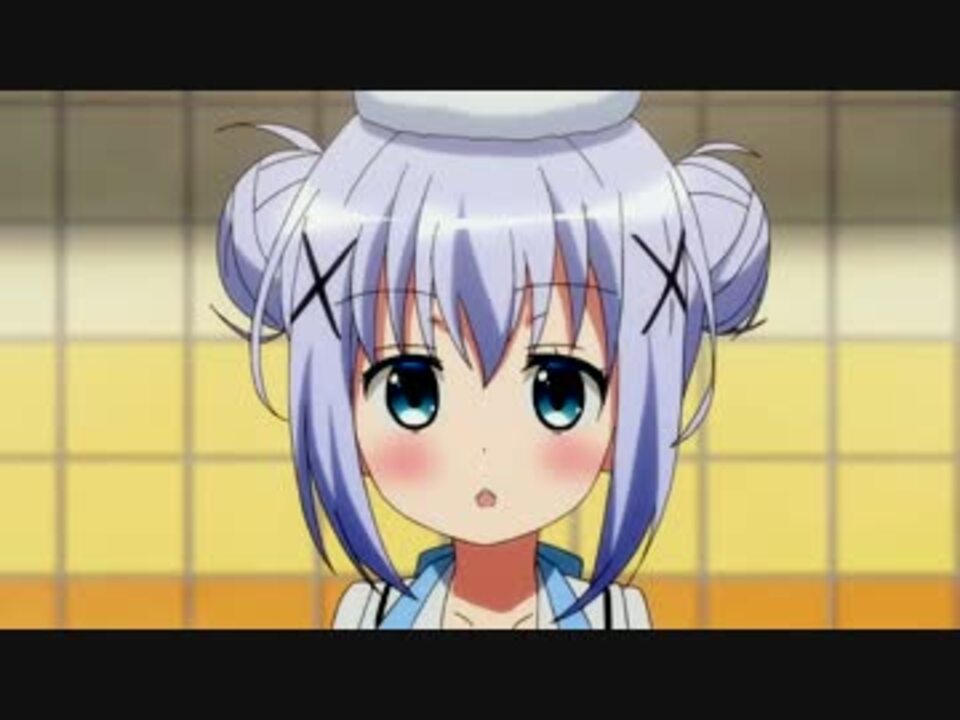 パンの作り方