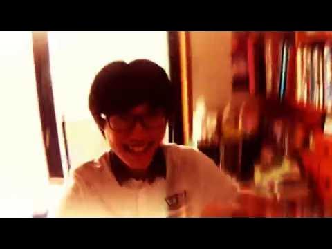 육각형 만세