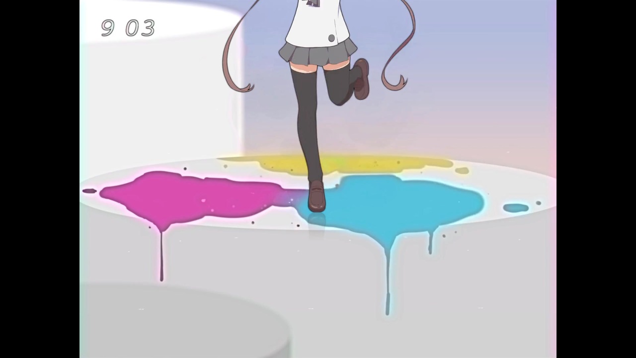 ノウナイデ栄依ス子