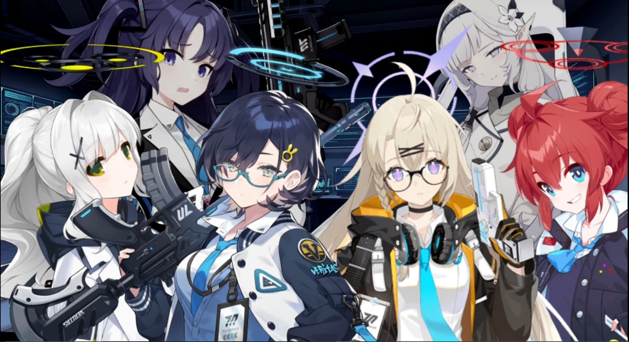 NOW'S YOUR CHANCE TO BE HACK