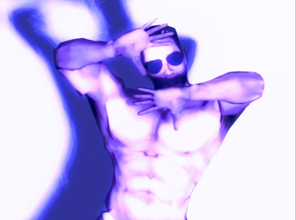 Daisukebe