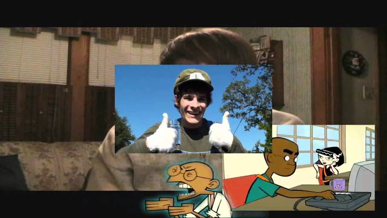 That's Disgustingly Sourciful