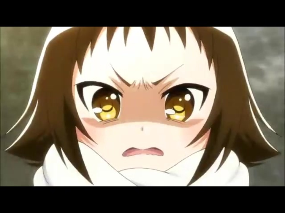 バカっていった方ガッバーナんだぁ！！！！！！！！！！！