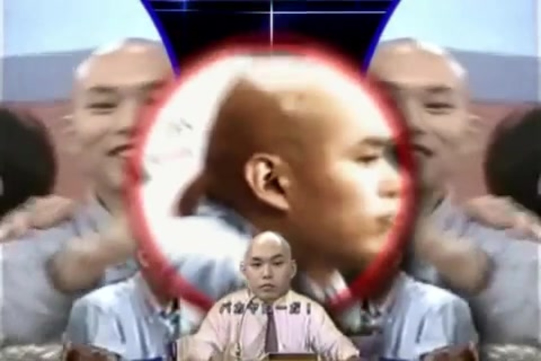 エレクトロ ゆでたまご