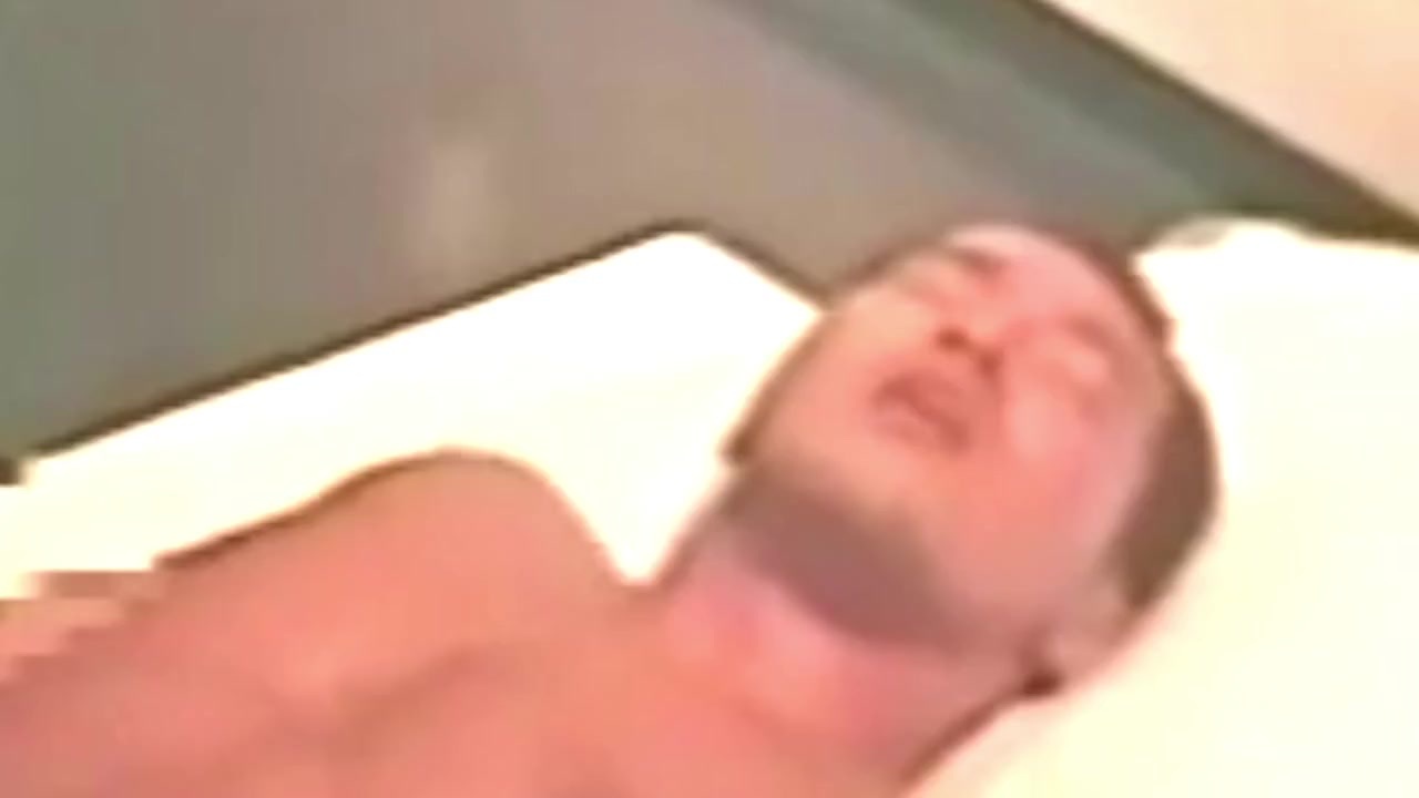 亀頭的迫真生活.mp4
