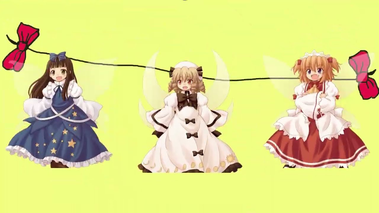 Train Wars