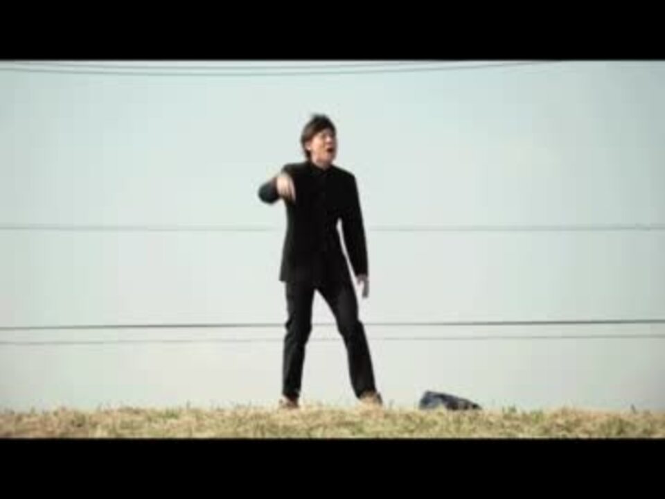 【Z会】Rainbow Z-kai 【Short Ver.】