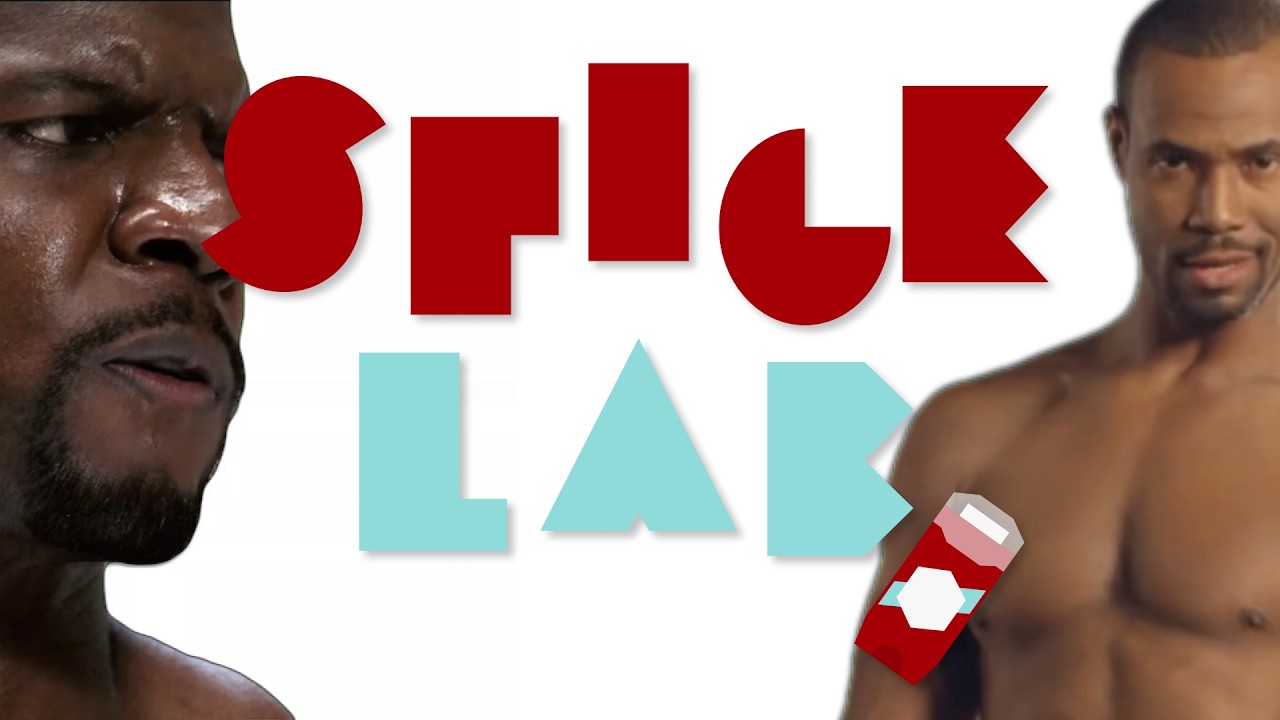 Spice Lab