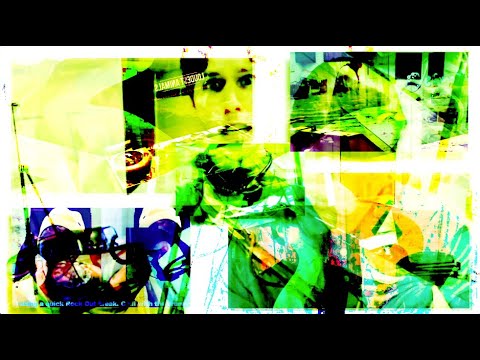 Jurly 31th - Stop playing with Jeremy