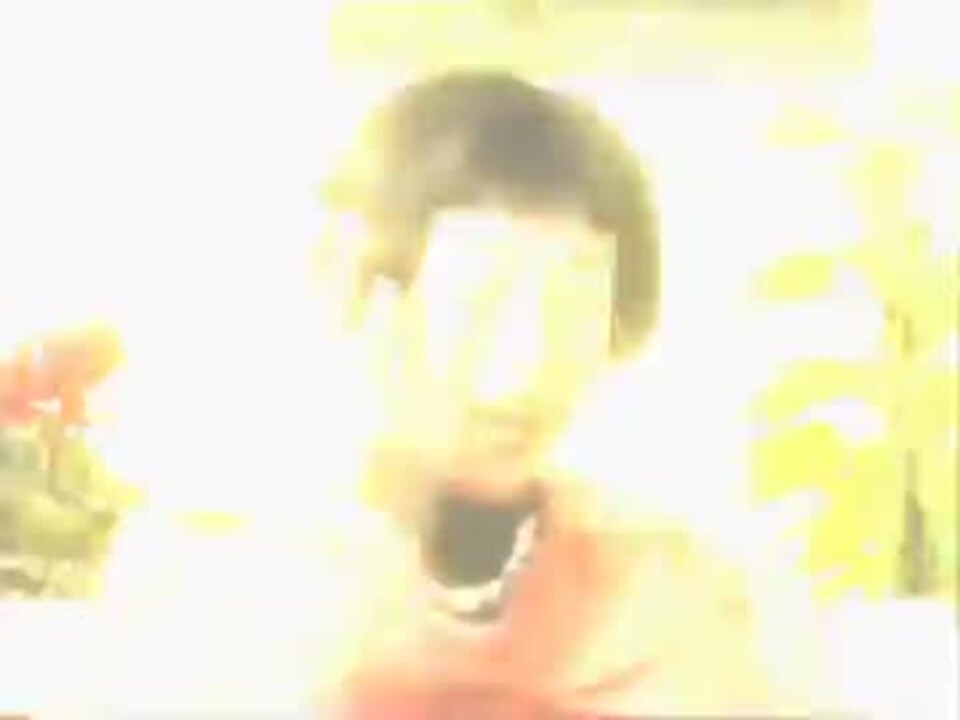 P4U