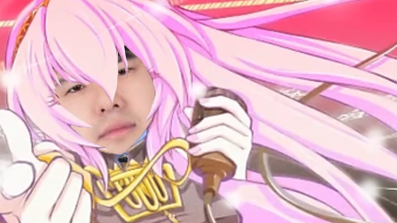 【ゆゆうたMAD】ブガブガ☆ナイトイーター