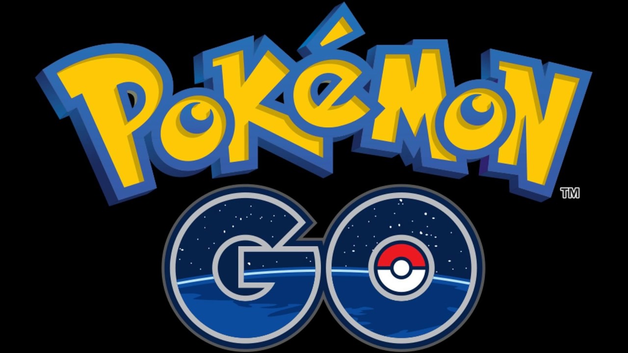 Main Theme (Election Day Update) - Pokémon GO