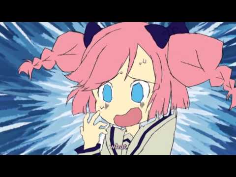 Senpai 2 Club