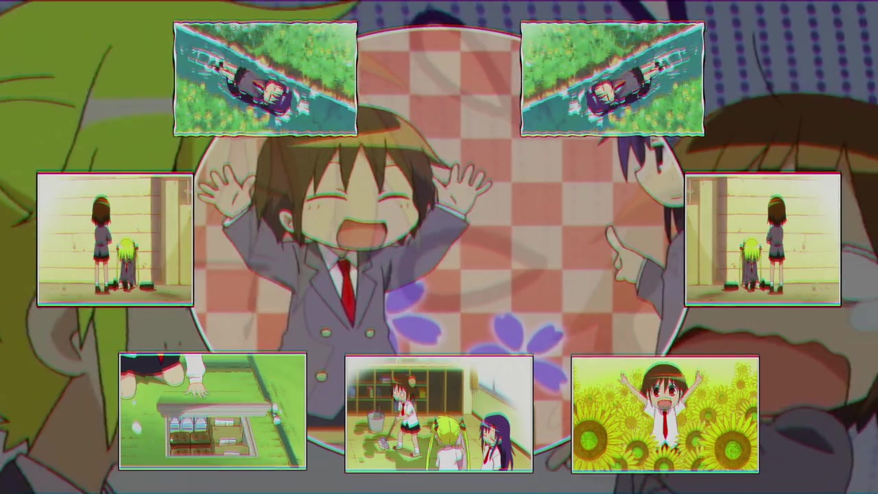 キルのどうくつ３