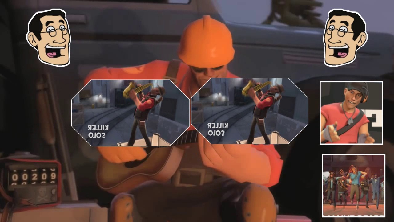 final fortress 2