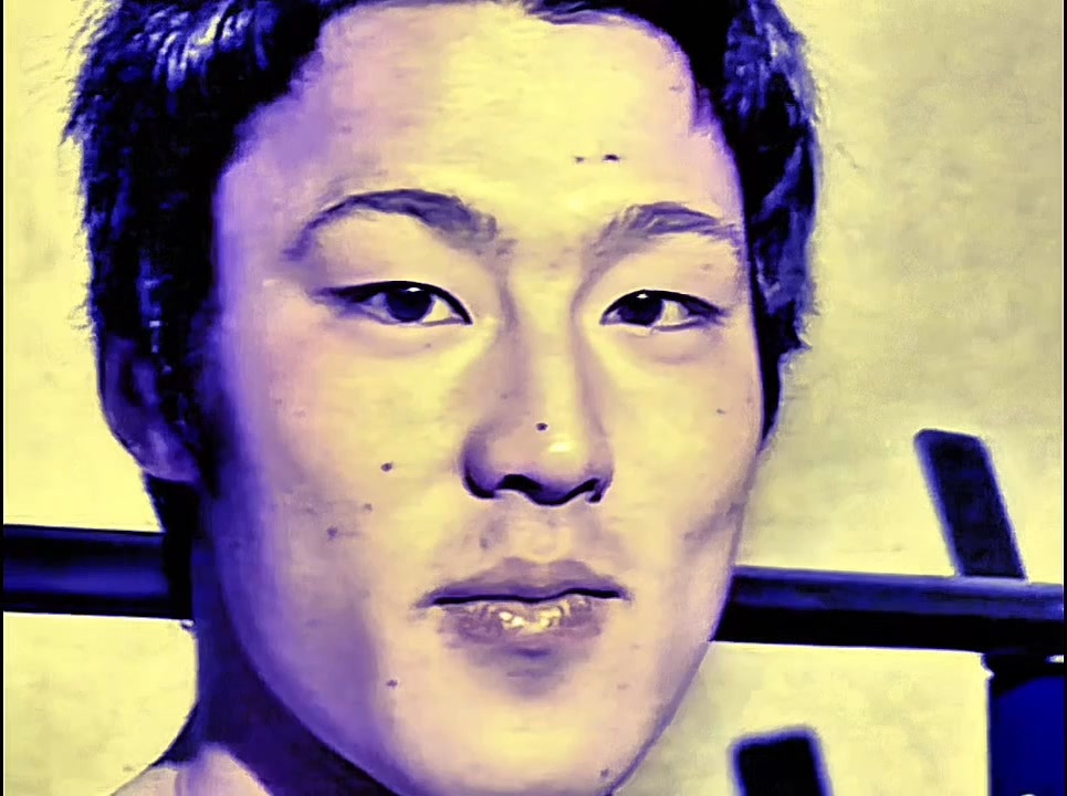 大坊にかなっちゃいそう！