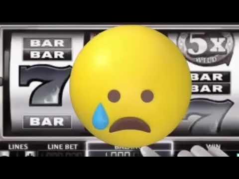 gambling boss