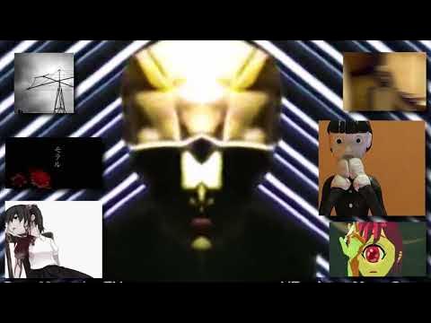 検索のリュウ（3）