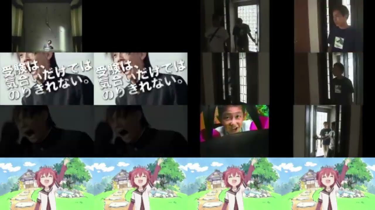 KSSORG01_回初帰_04150253