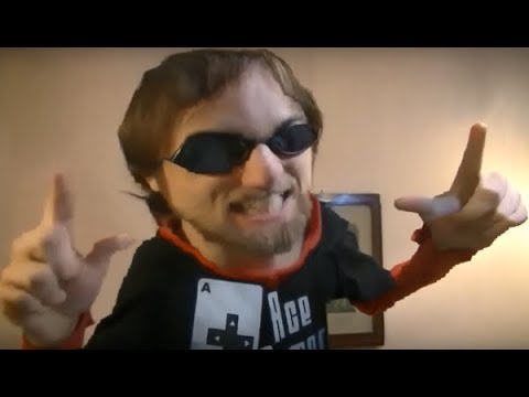 Dubzeb