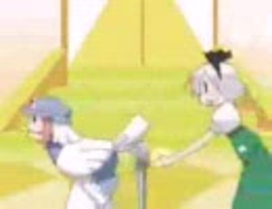 YUYU MYONE【TOHO MONE】