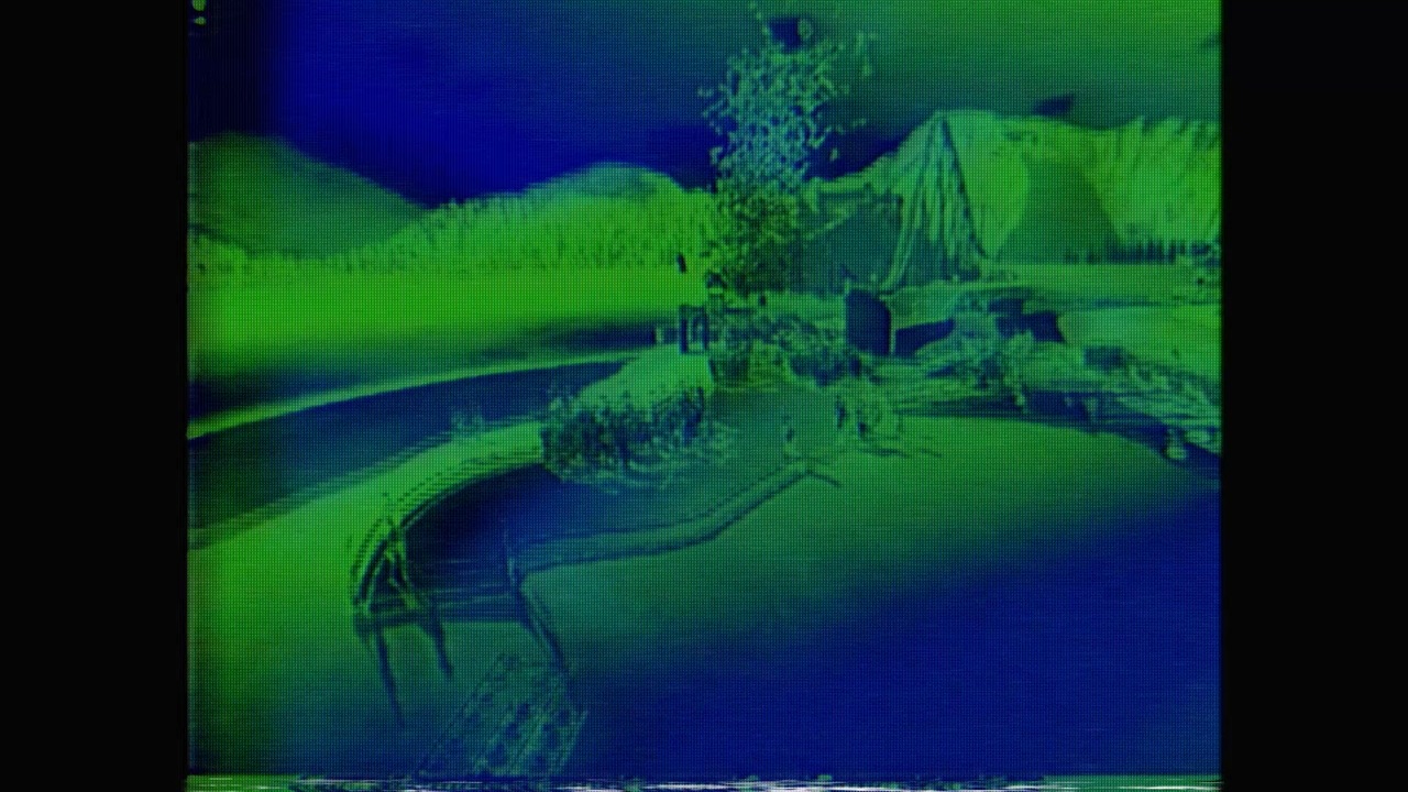 のばまん　真似にかなっちゃいそう！の事を真似てみた　のばまんゲームス