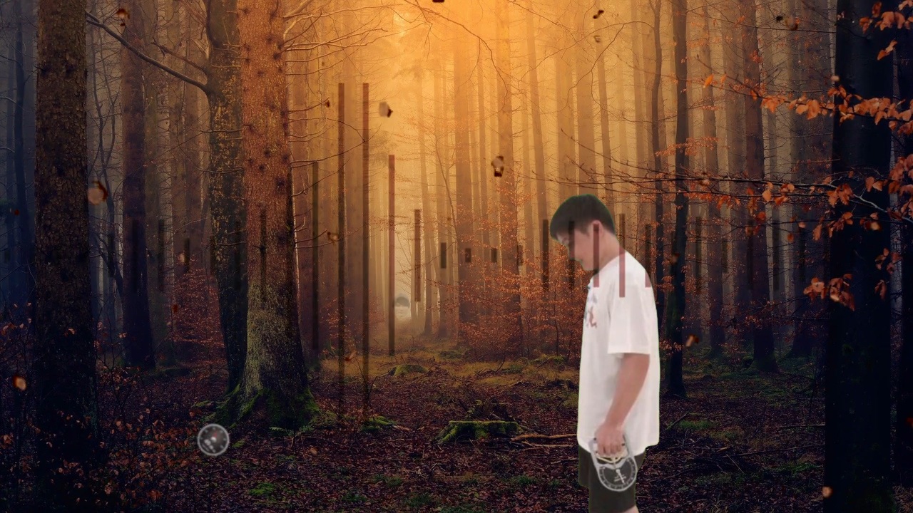 加藤幻想物語