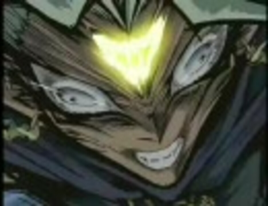 【遊戯王】顔芸が『崖の上のポニョ』を歌ってくれるそうです