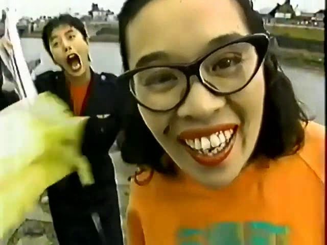 2025 0235.seikyotune