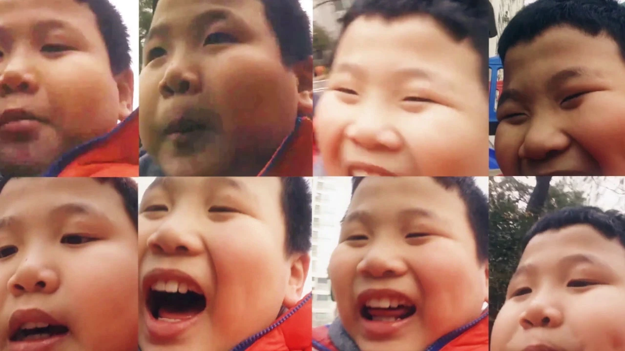 내 순간이동장치가!!!