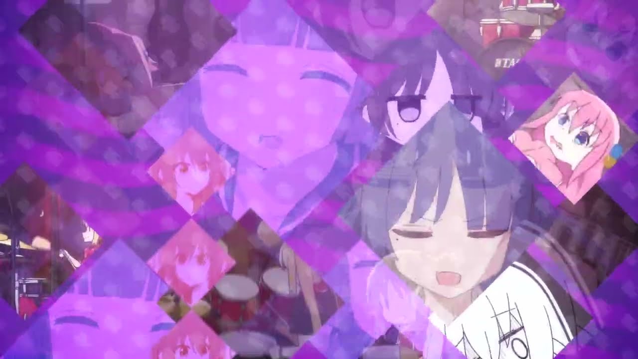 【合作単品】64 柴又