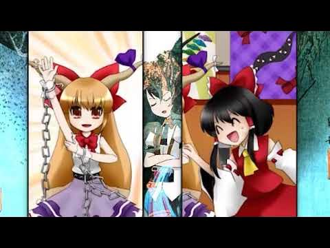 東海道M-1ぐらんぷり