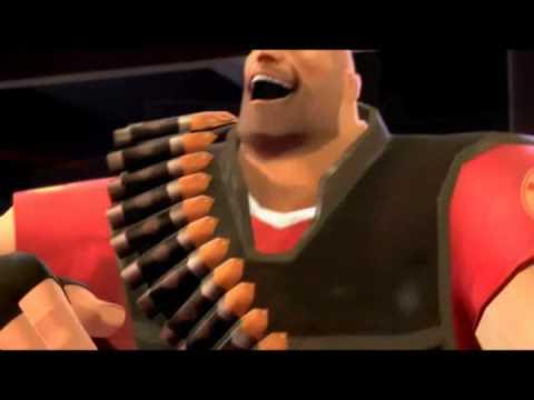 THAT U.N. OWEN'S A SPY (MP3 IN DESC.)