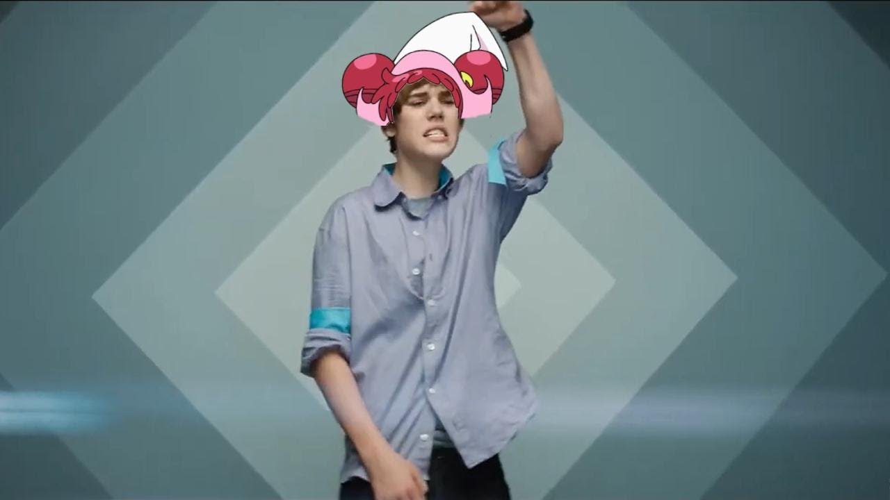 main theme ojamajo