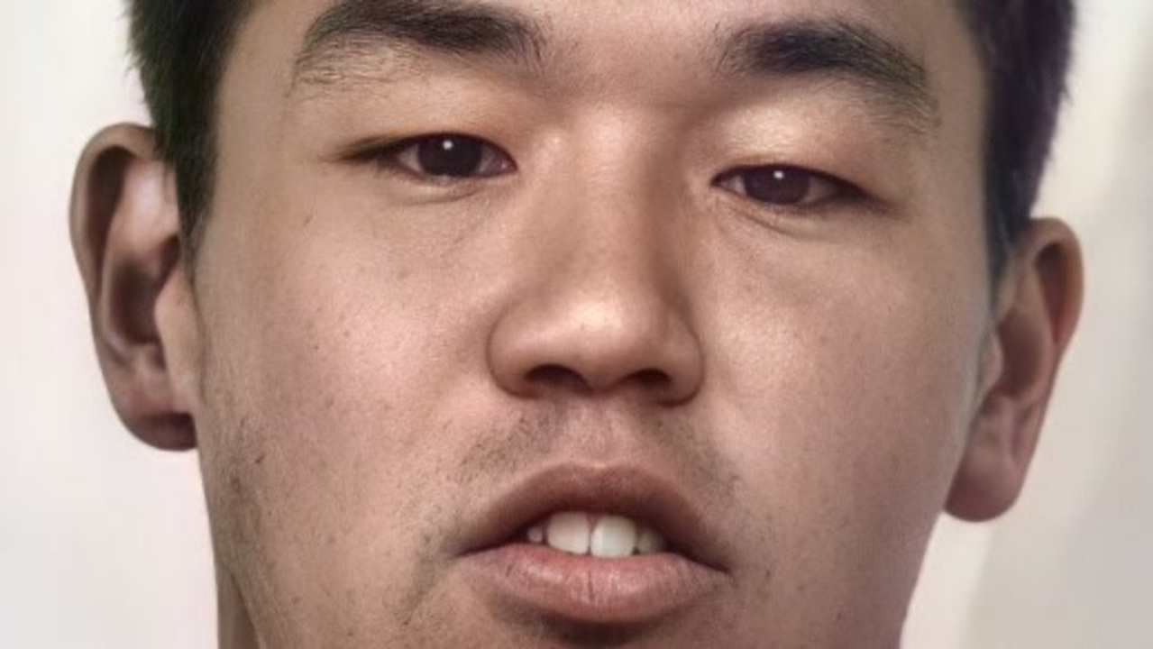 雪、無オォ～ン