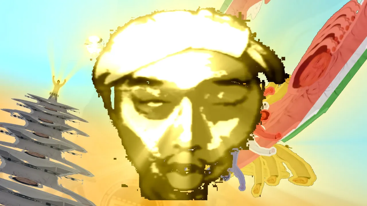 ホウオウ（カリカリ）