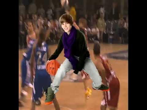 main theme slam