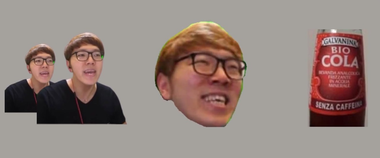 トルコ行tn♪曲