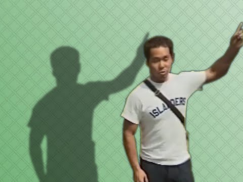 イキスギぱやっぱーヾ(≧Д≦)ﾉ♪